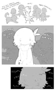 Post 11621252