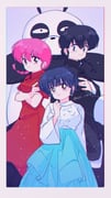 Post 10890616