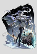 Post 11249975