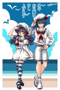 Post 11445561