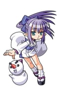 Post 11043602