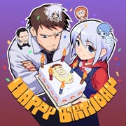 Post 10844403