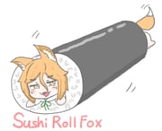 Post 12217404