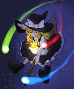 Post 11724585