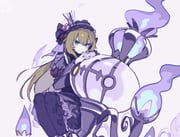 Post 12327409
