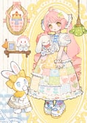 Post 10781167