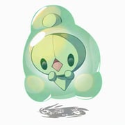 Post 11907263
