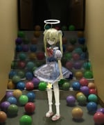 Post 12230987