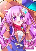Post 11158711