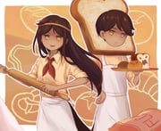 Post 10807125