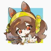 Post 12158607