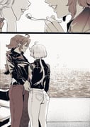 Post 10048068