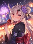 Post 7992805