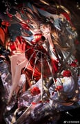 Post 10246121
