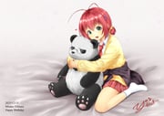 Post 10471709