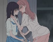 Post 10985087