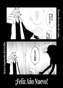 Post 12293047