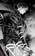 Post 11870607