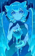 Post 12068635