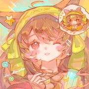 Post 11927035