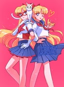 Post 10447325