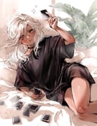Post 11779119