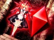Post 12175649