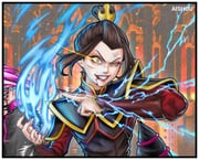 Post 11083696