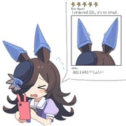 Post 11892965