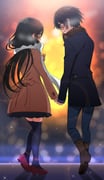 Post 6817195