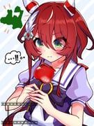Post 12179106