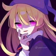 Post 10555201