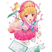 Post 11708442