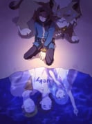 Post 11865353