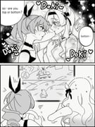 Post 12098133