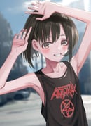 Post 4031435