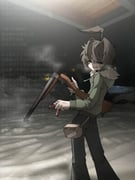 Post 10748224