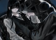 Post 12269217
