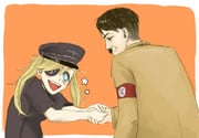 Post 11840115