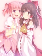 Post 1005021