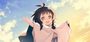Post 10691906