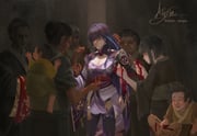 Post 12298135