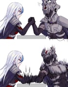 Post 10020943