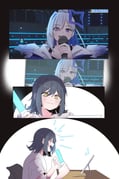 Post 10713830