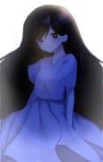 Post 11626631