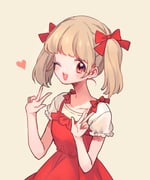 Post 7361009