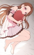 Post 12023030