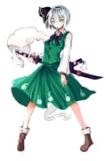 Post 12330467
