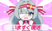 Post 10126094