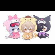 Post 11504851